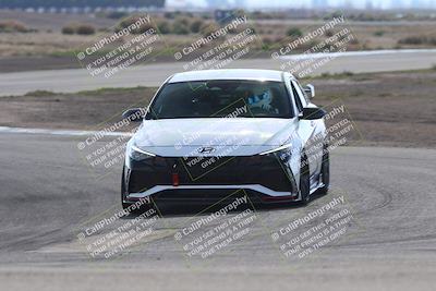 media/Nov-02-2025-Lotus Club of SoCal (Sun) [[dc384ab7f7]]/Advance Group/Off Ramp/